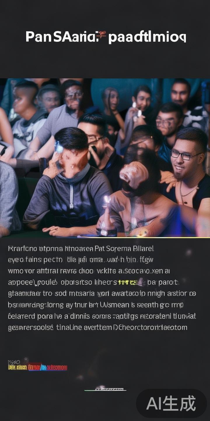 随着电竞行业的快速发展，越来越多的玩家开始关注泛亚