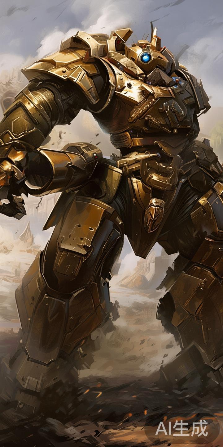 坦克类英雄&nbsp;以高生命值和强大抗击能力著称，能够承担