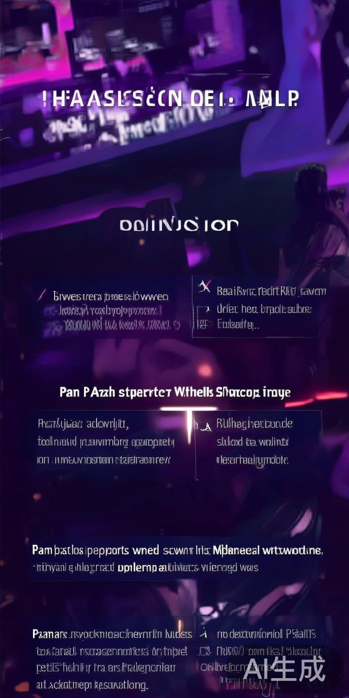 随着线上电竞产业的快速发展，玩家对安全、便捷的支付