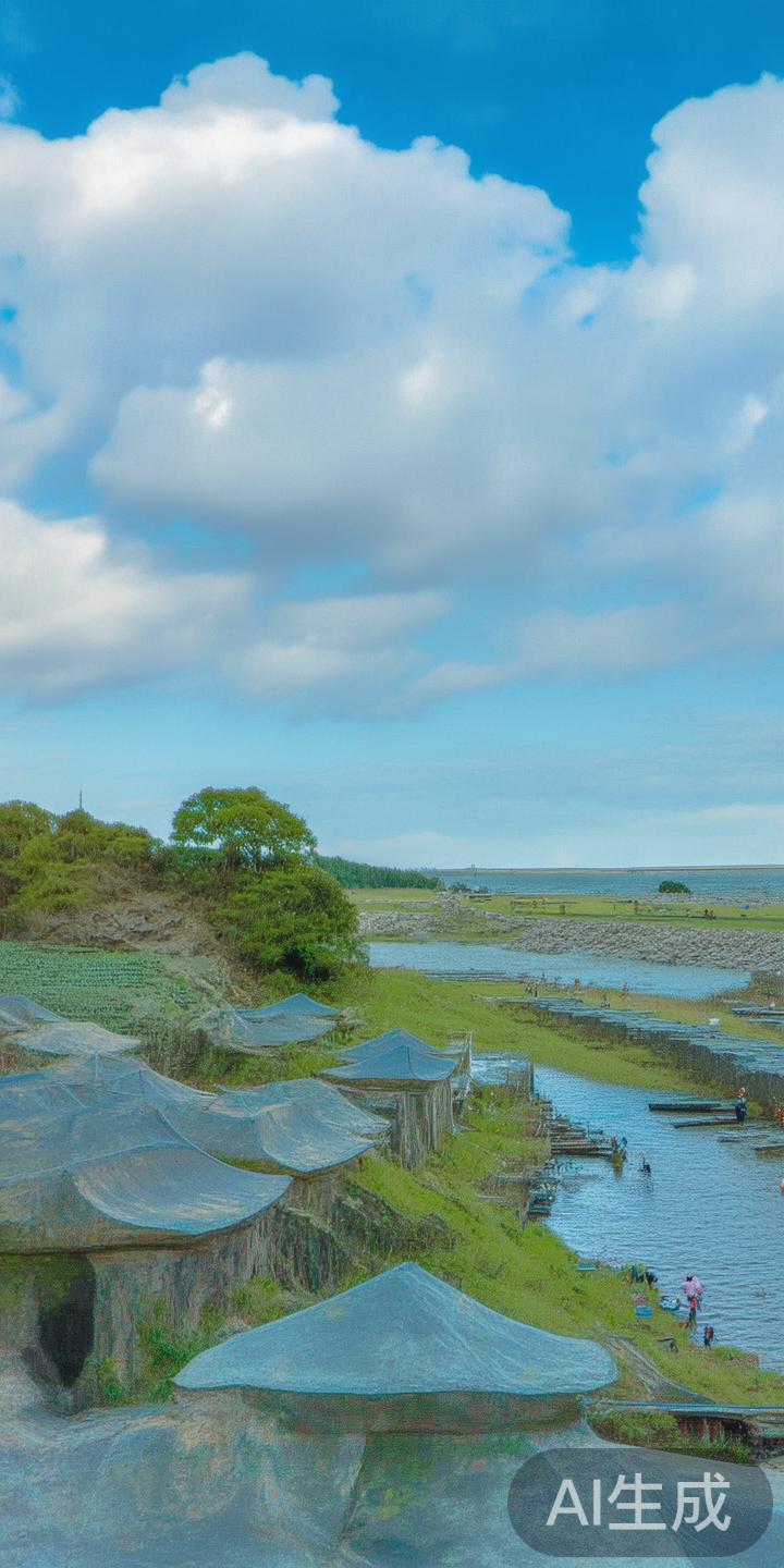 在如今移动互联网高速发展的时代，电竞娱乐已成为众多