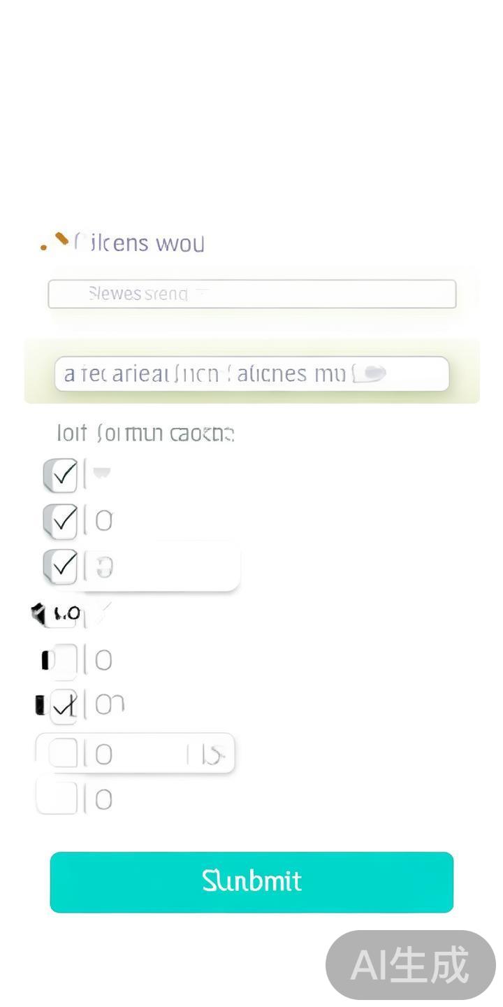 提交出款申请
选择“提款”选项后，输入所需的金额