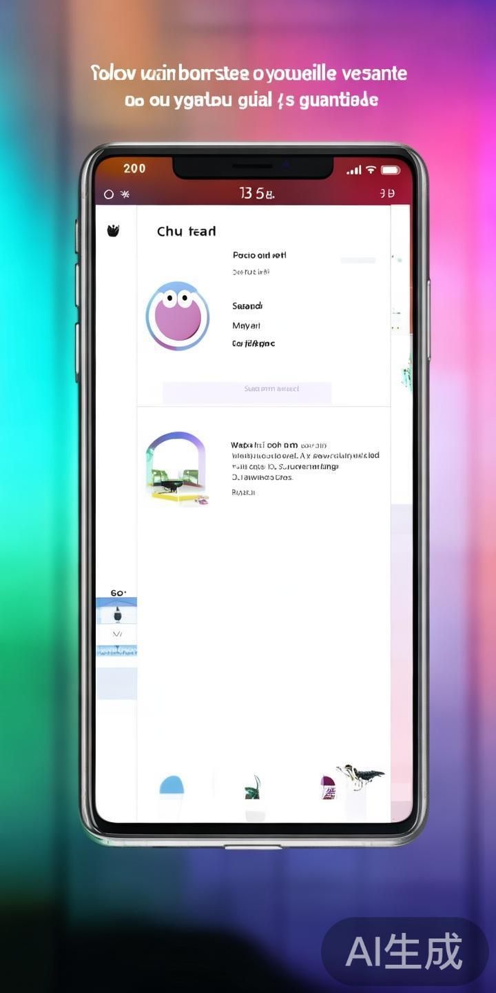 首先，您的iPhone或iPad需要满足iOS系统