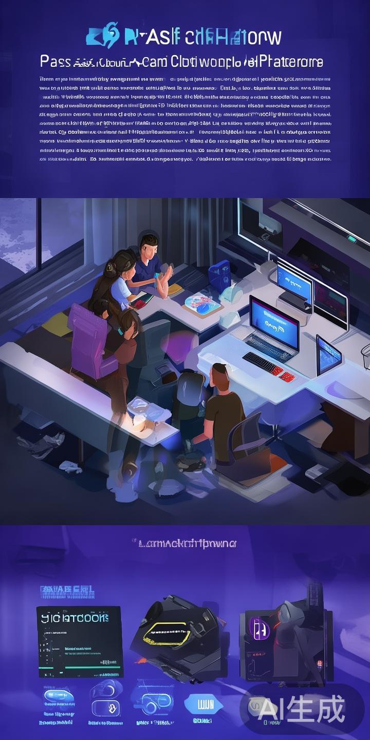 在当今数字娱乐快速发展的背景下，越来越多的玩家关注