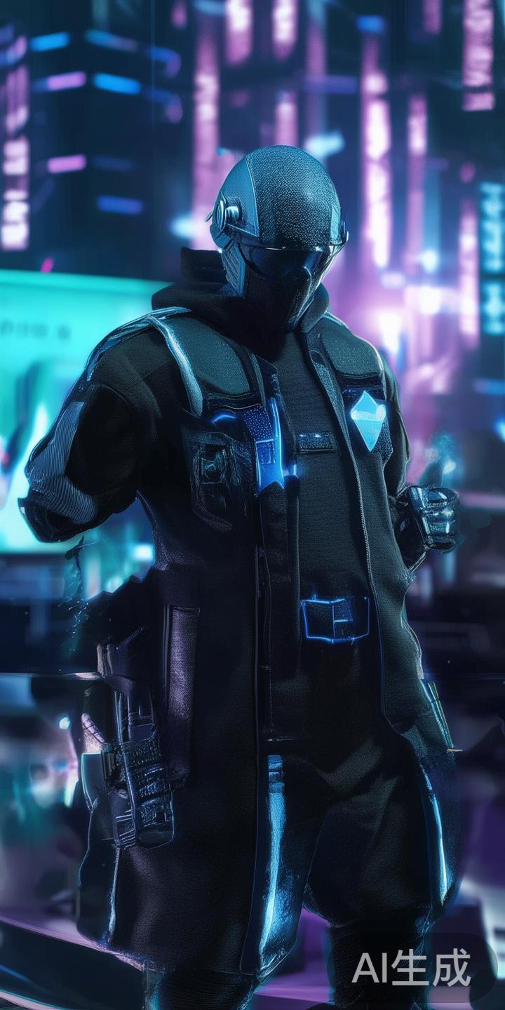 众所周知，在网络游戏和电竞行业，虚假平台、钓鱼网址