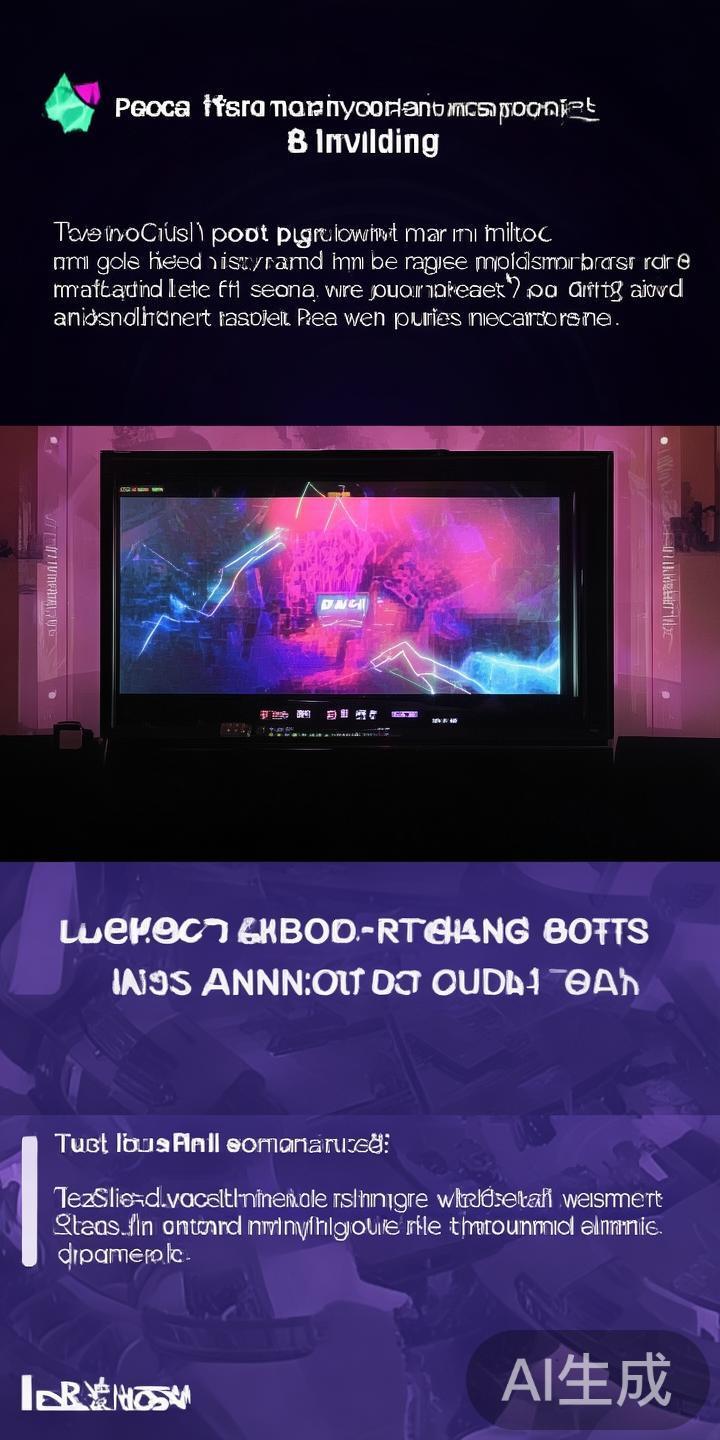 另一方面，泛亚电竞bq在品牌建设方面的投入也值得称