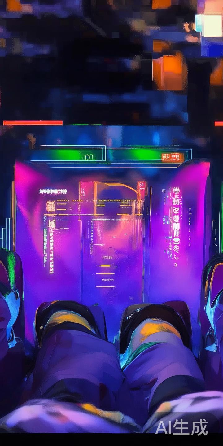 近年来，随着电竞赛事的规模不断扩大，平台用户之间的