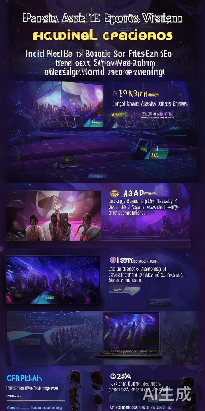 除了赛事直播，泛亚电竞视讯官网还提供多种配套服务，