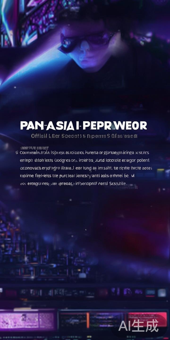 随着电子竞技行业的蓬勃发展，越来越多的品牌开始布局