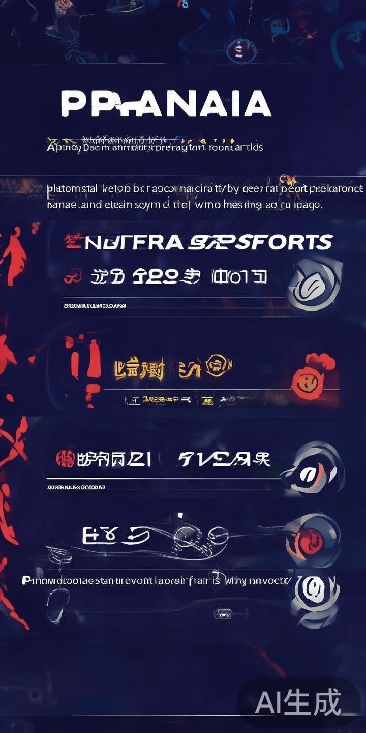 随着电子竞技产业的飞速发展，诸多平台品牌不断崭露头