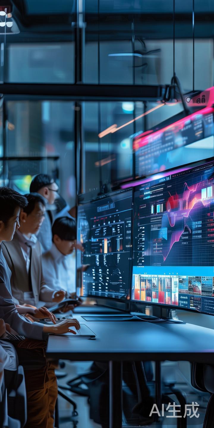 虽然投资泛亚电竞VIP系统可以带来潜在的高收益，但