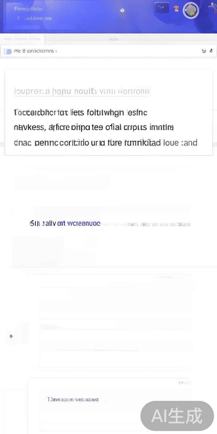 平台通常需要对所有交易进行审核以确保资金安全。当用