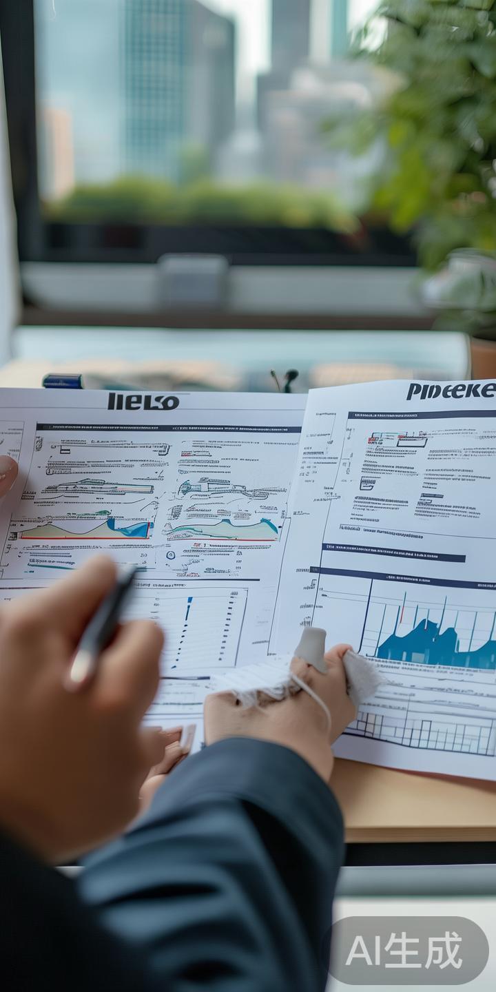 在获取具体招商电话之前，建议明确自身的投资预算和运