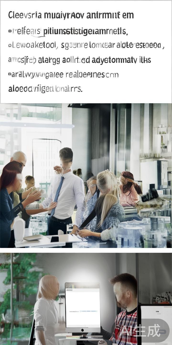 在实际操作中，公司还设有多级审批机制，对迟到、早退