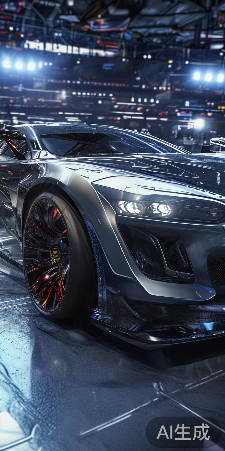 相较之下，泛亚电竞注重创新的互动玩法和个性化定制，