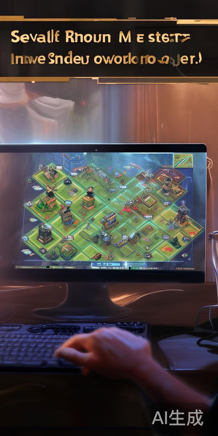 在进行王者荣耀游戏时，首先要考虑的便是游戏的运行环