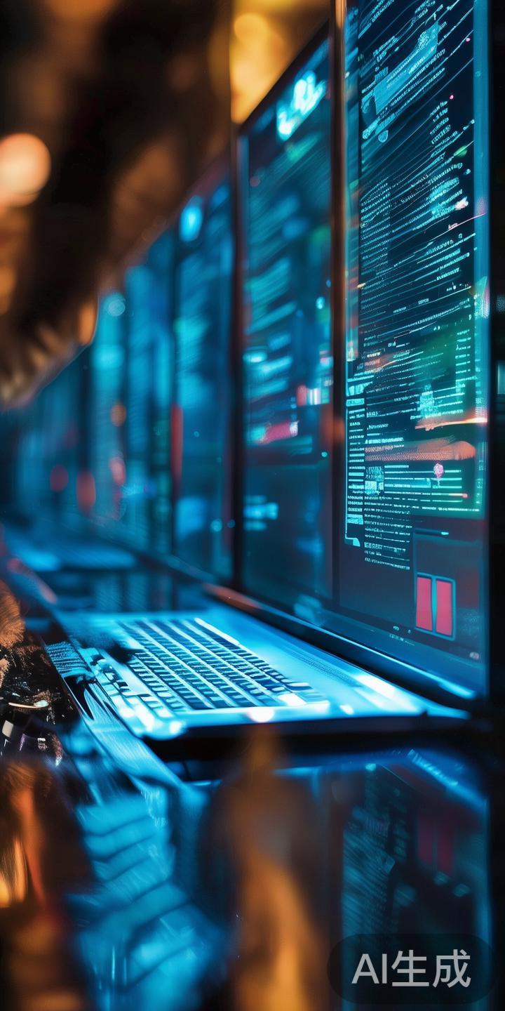 二、操作频繁导致系统误判为异常
连续多次提交注册