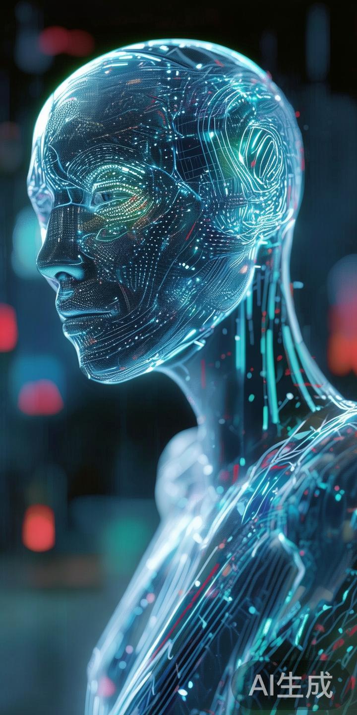 动态调整，根据风险评估灵活变动
平台会根据不同时