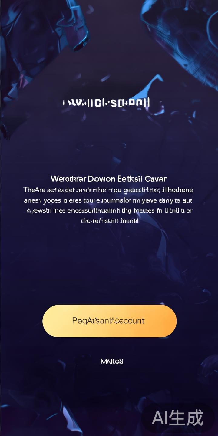 在正式体验泛亚电竞的丰富游戏内容之前，首要步骤便是