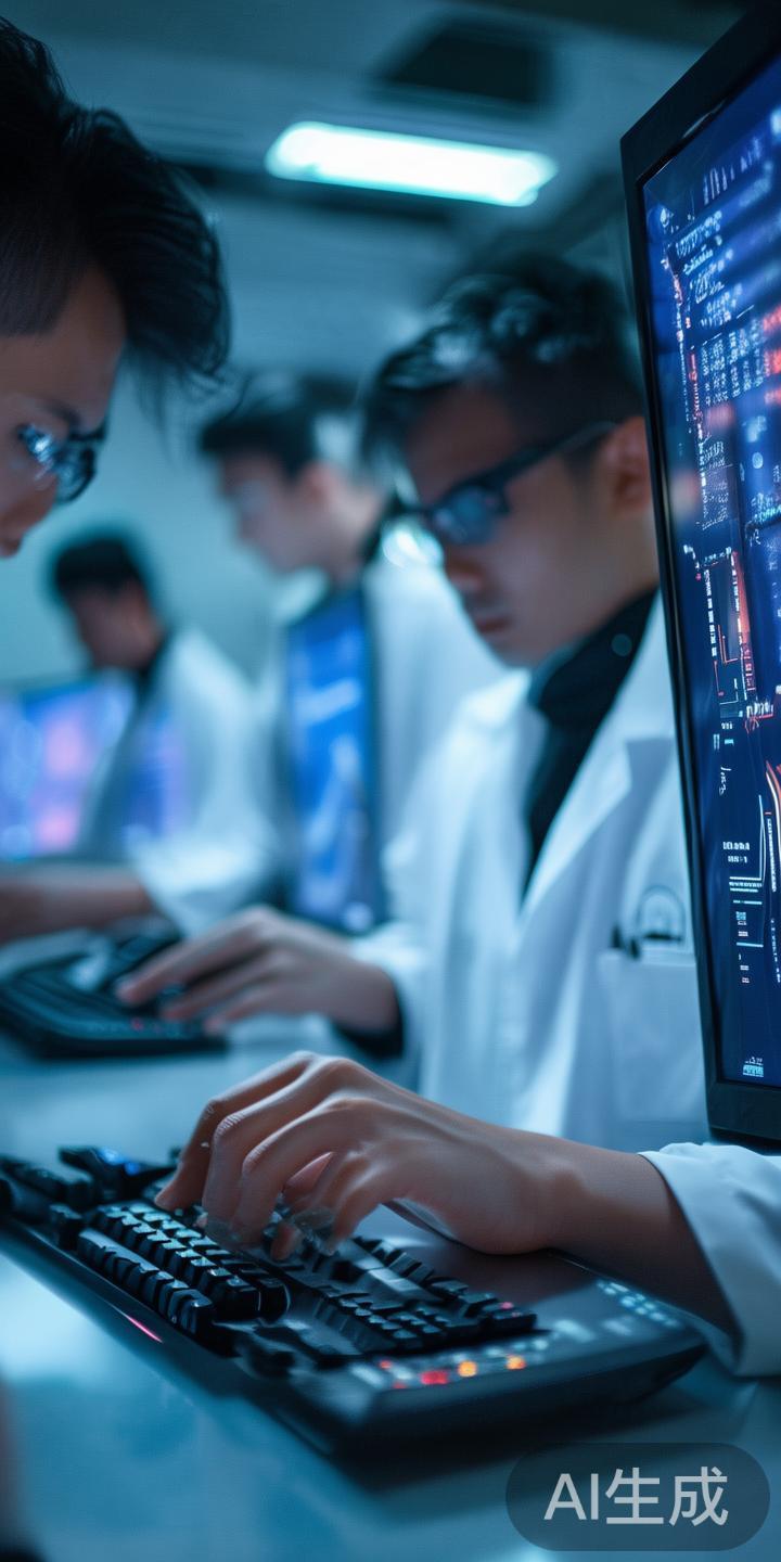 泛亚电竞平台的维护工作不仅关系到平台的正常运营，还