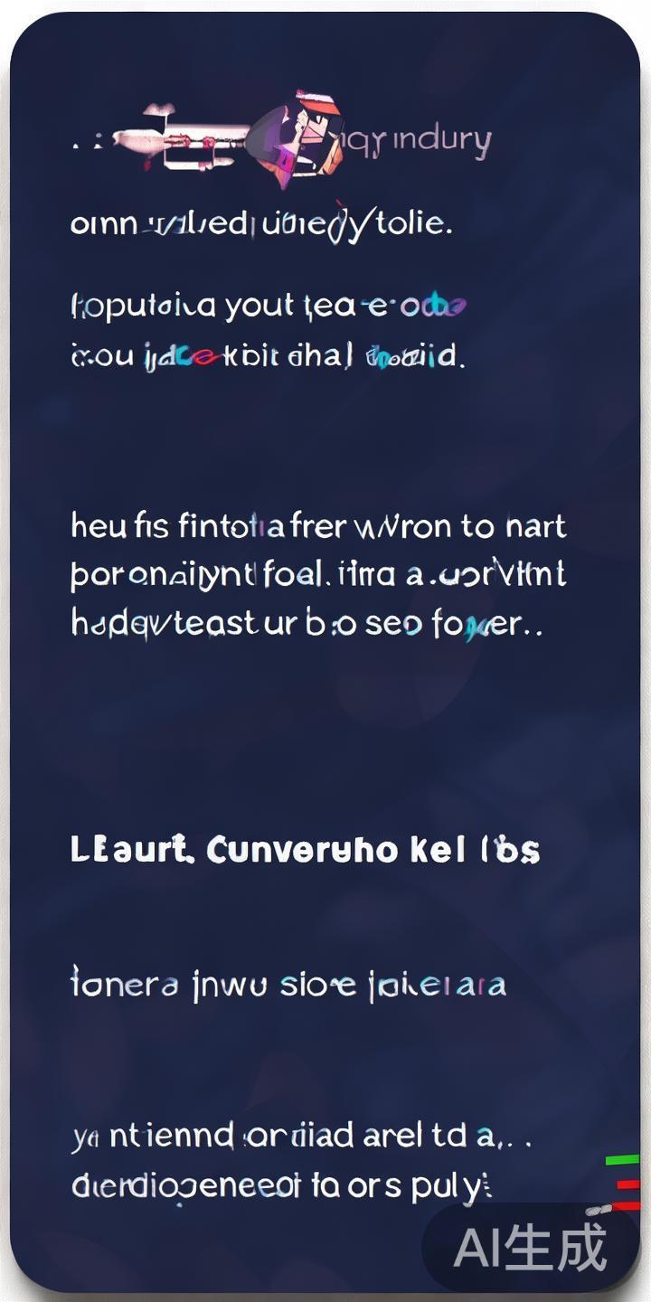 第三步：确认退款资格及处理
若核实无误，平台会依