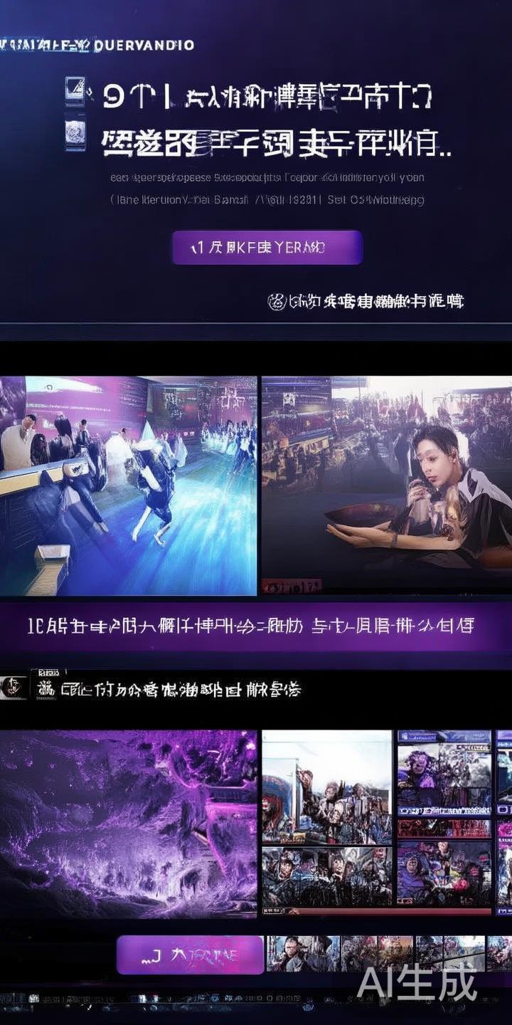 斗鱼作为国内领先的电竞直播平台之一，拥有丰富的泛亚