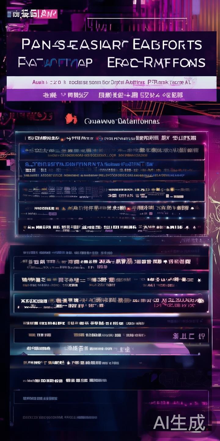 随着电子竞技产业的持续火热，2024年泛亚电竞平台