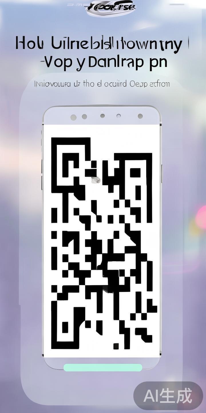 全面教程：轻松快速下载泛亚电竞手机应用程序的方法指南