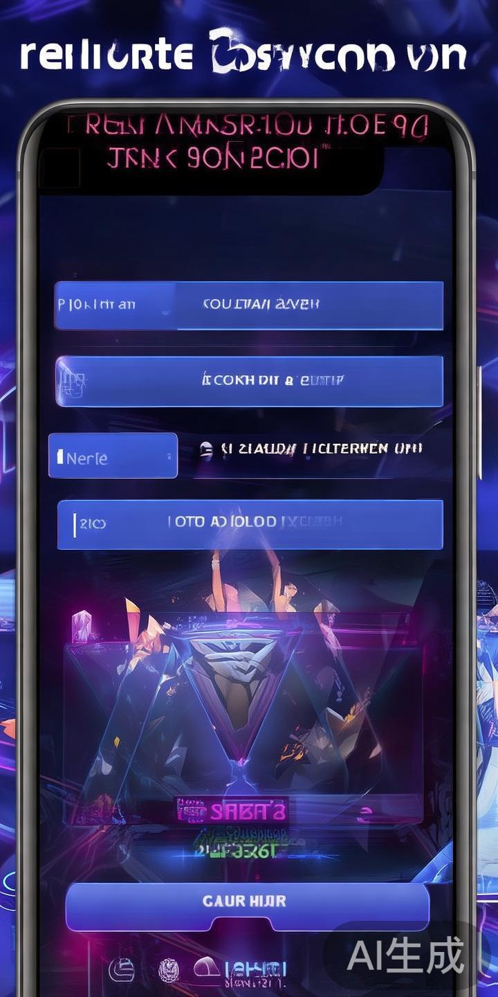 泛亚电竞官方版设计