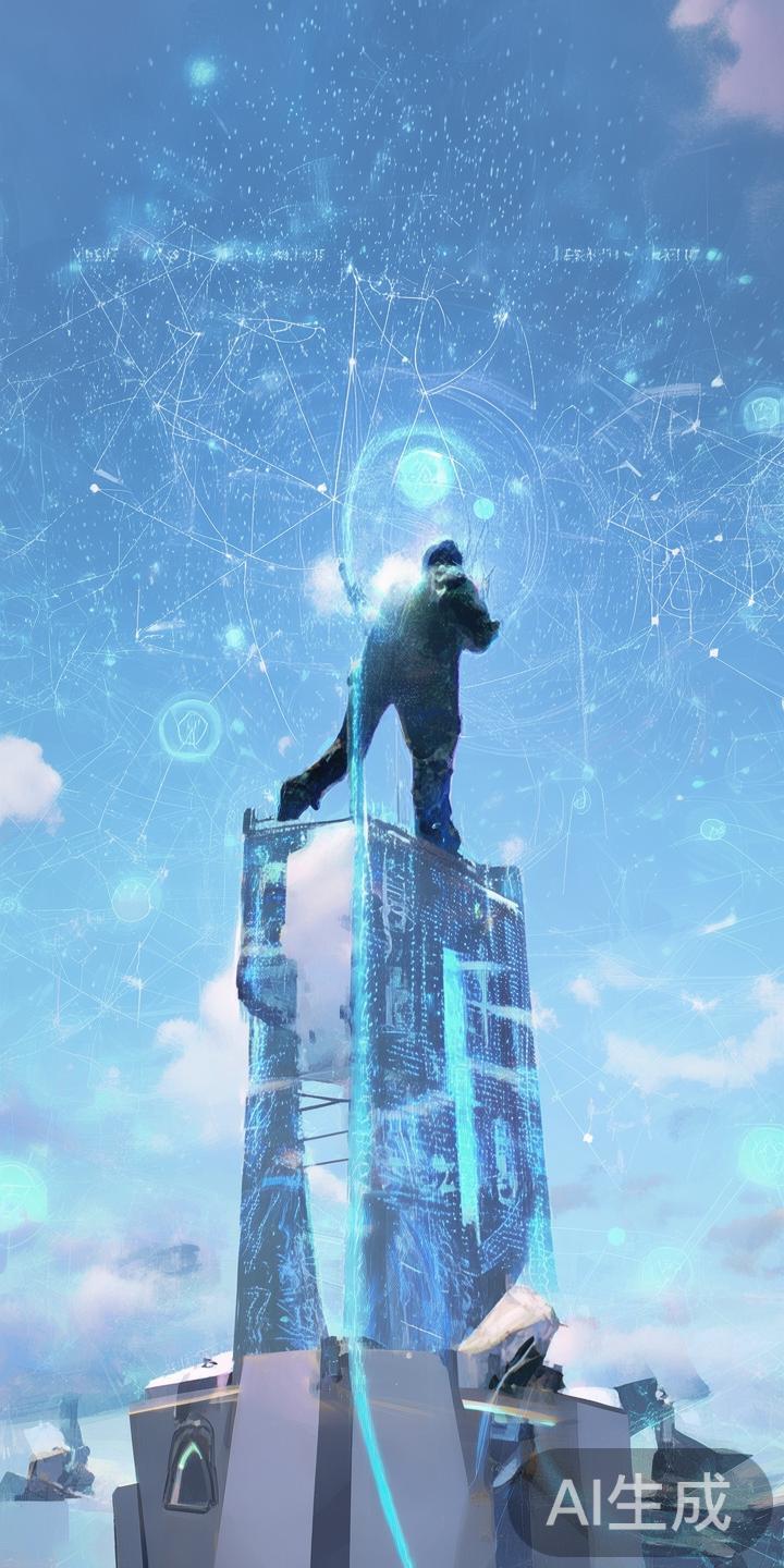 全面解析泛亚电竞登录网站的安全保障措施与稳定性评估