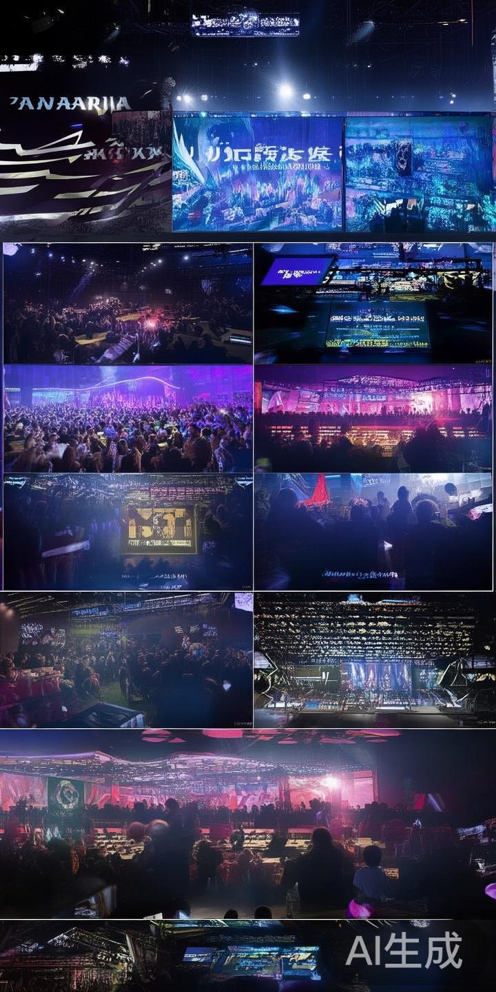 泛亚电竞官方版设计