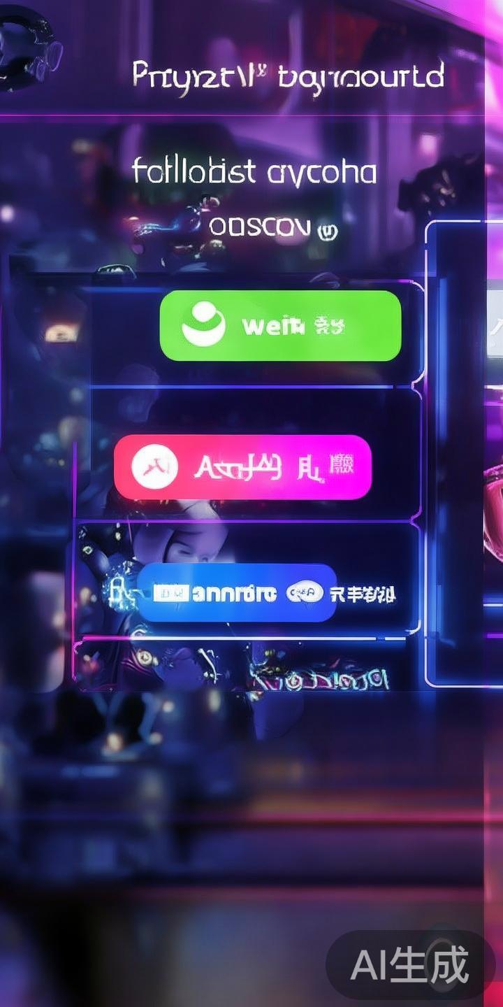 为了方便玩家和用户获取最新的场馆信息，建议关注泛亚