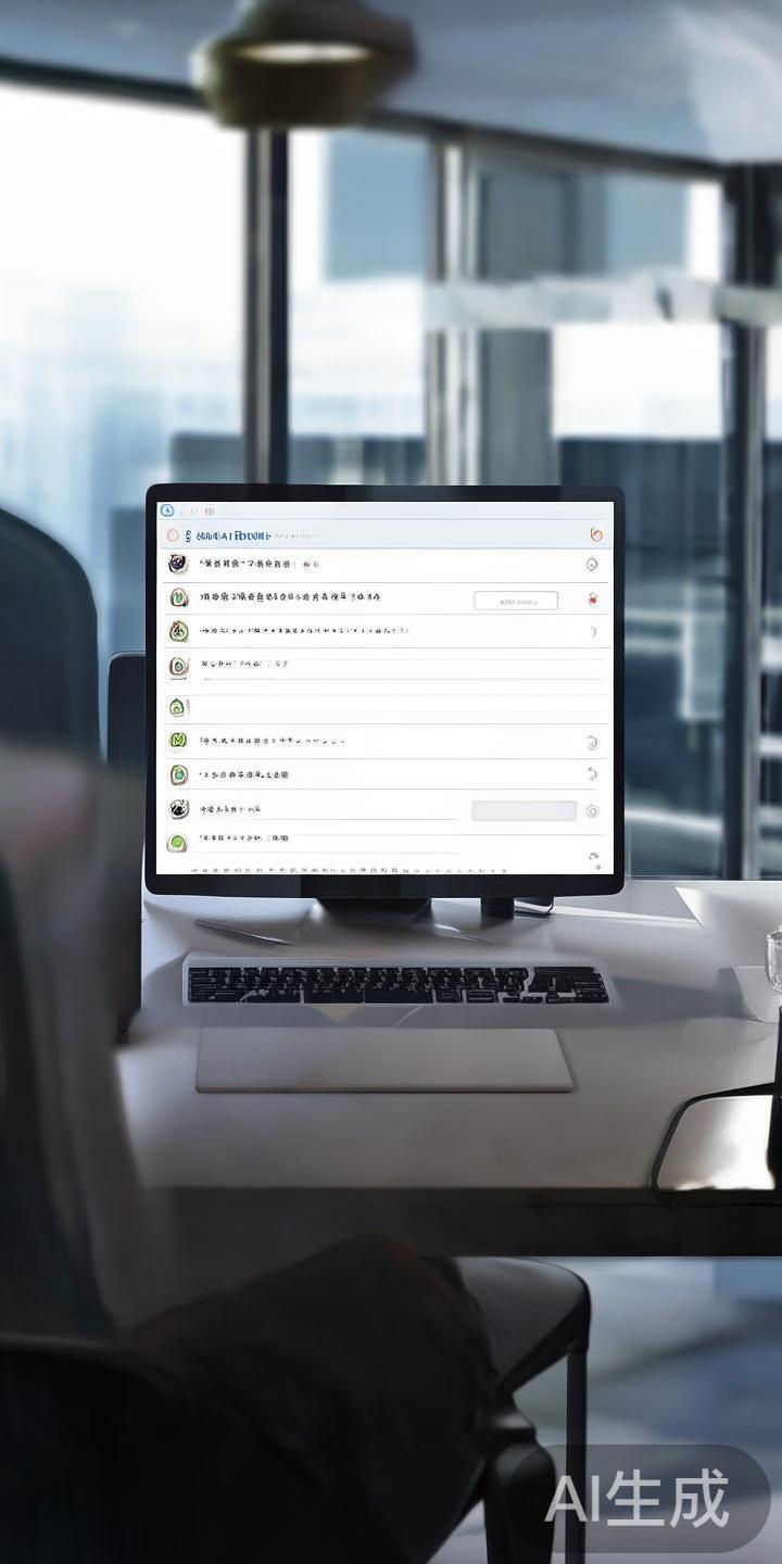 1.&nbsp;通过搜索引擎查询
用户可以在常用搜索引擎输
