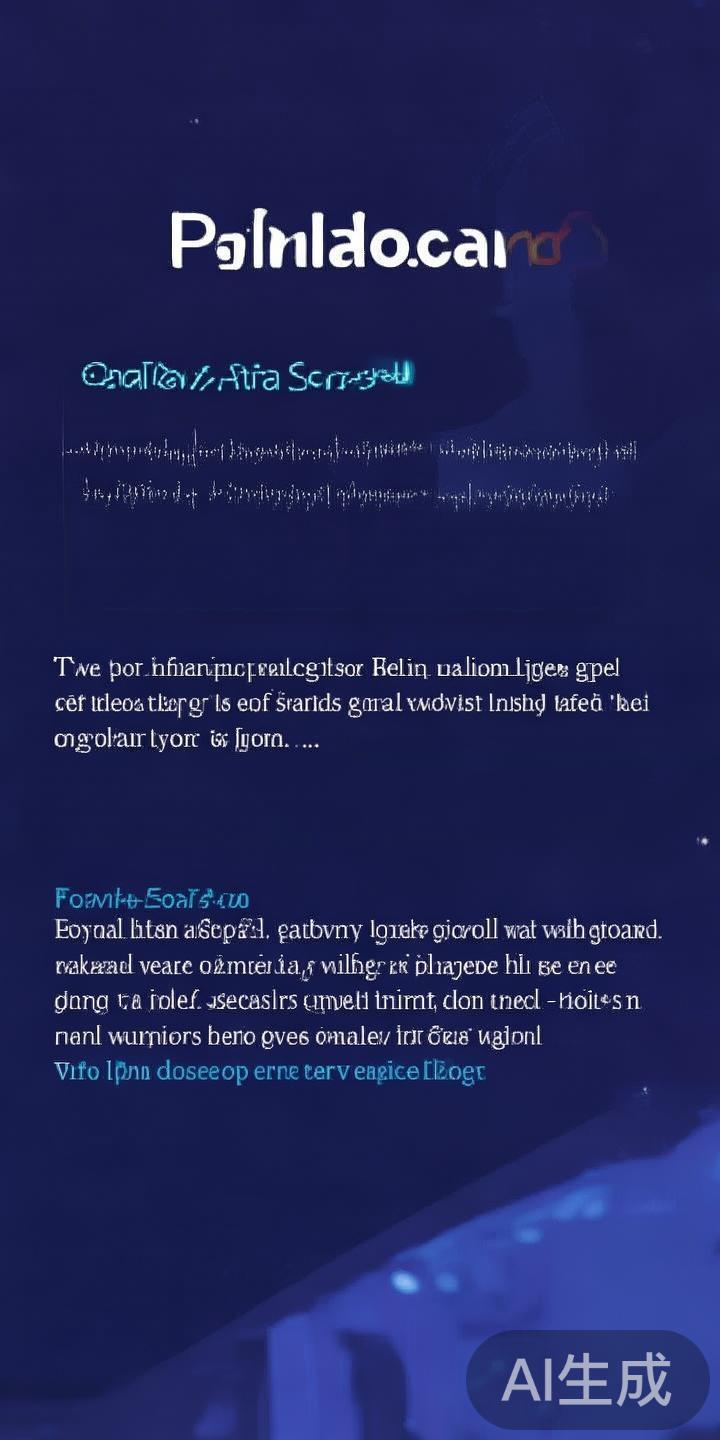 泛亚电竞官网app官方平台最新版本免费下载与完整使用教程大全 在当今数字娱乐快速发展的时代,选择一款安全稳定的电