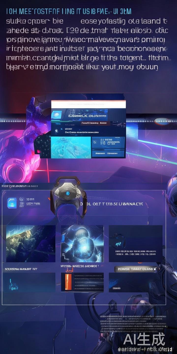 近年来，随着电子竞技产业的快速崛起，泛亚电竞作为行