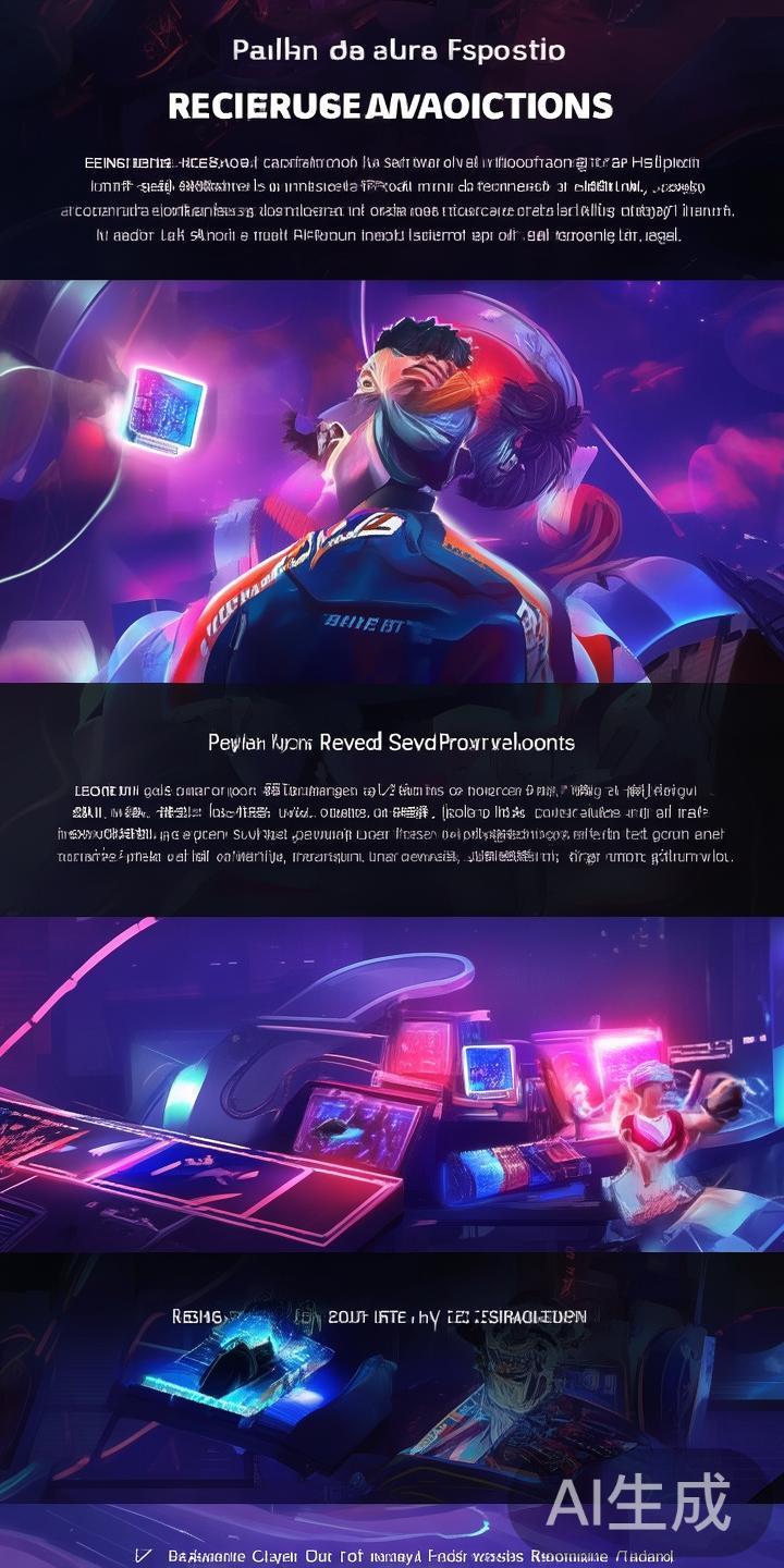 为了提升用户体验，泛亚电竞设有丰富的充值优惠活动，