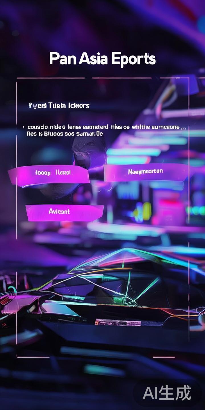 如何快速找到泛亚电竞官方网站的官方网址位置和详细入口 作为一个专业的电竞娱乐平台,泛亚电竞官方网站的官方