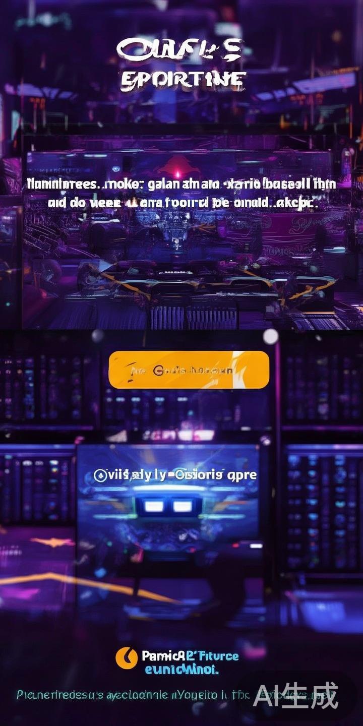 在当今电竞行业快速发展的背景下，玩家对高效、安全的