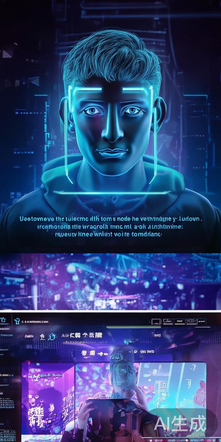 完成登录验证
授权完成后，泛亚电竞平台会自动识别