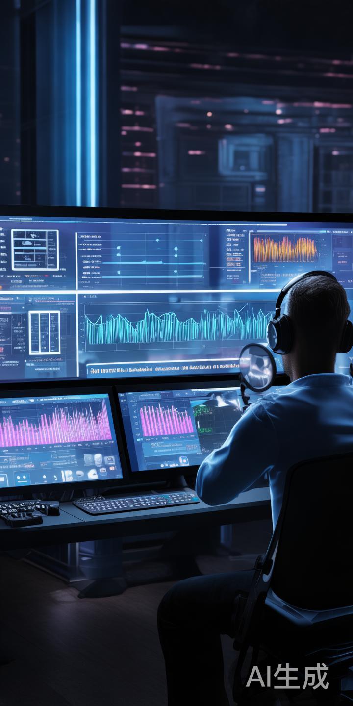 利用浏览器开发者工具：现代浏览器如Chrome、E