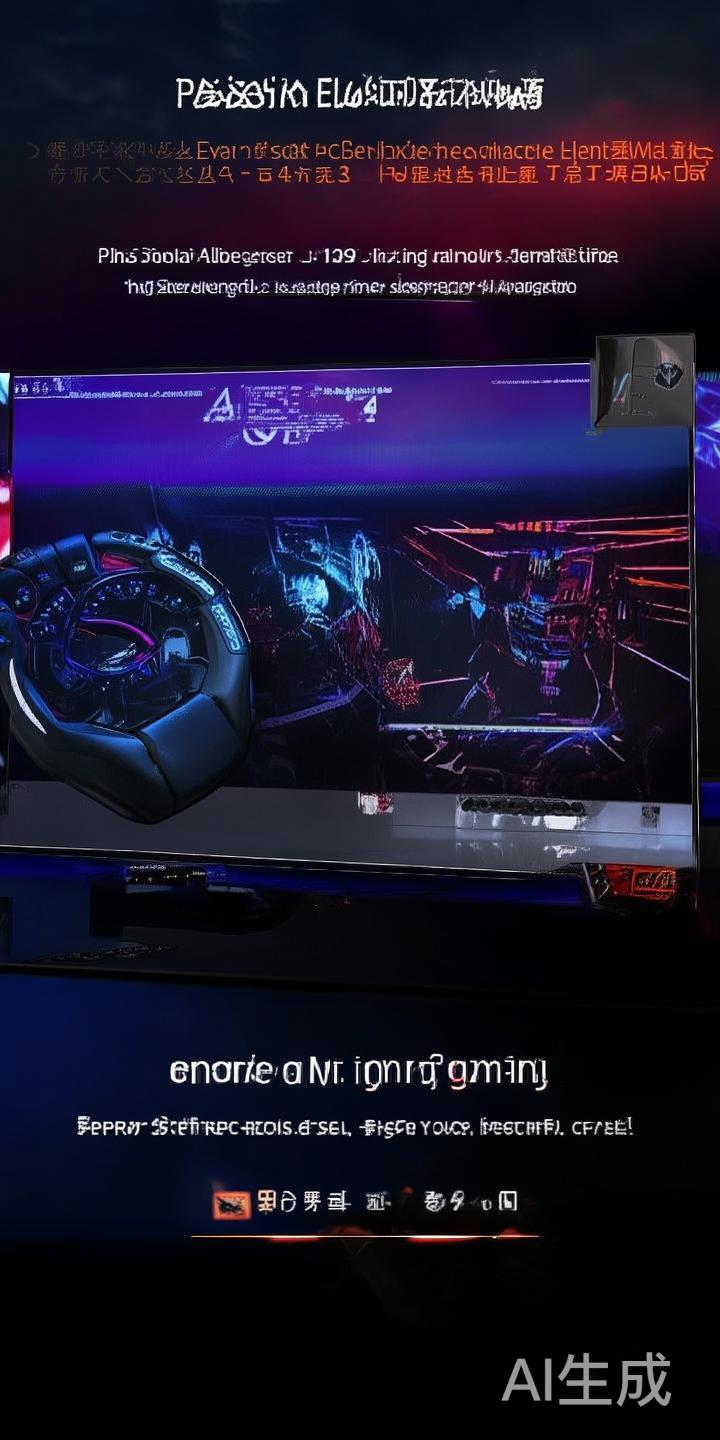 在国内外市场方面，泛亚电子电竞通过多元化的市场策略