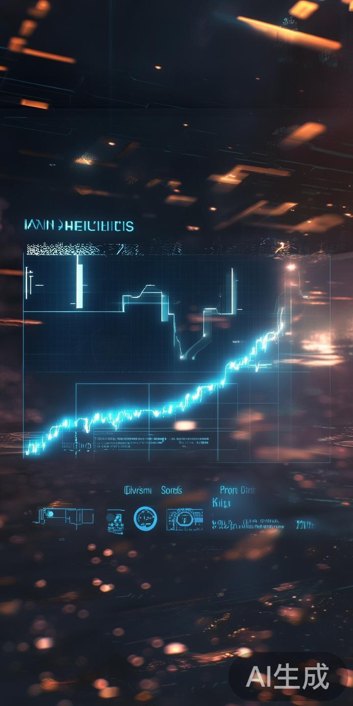 灵活调控机制：新增“动态调整”功能，根据用户的信誉