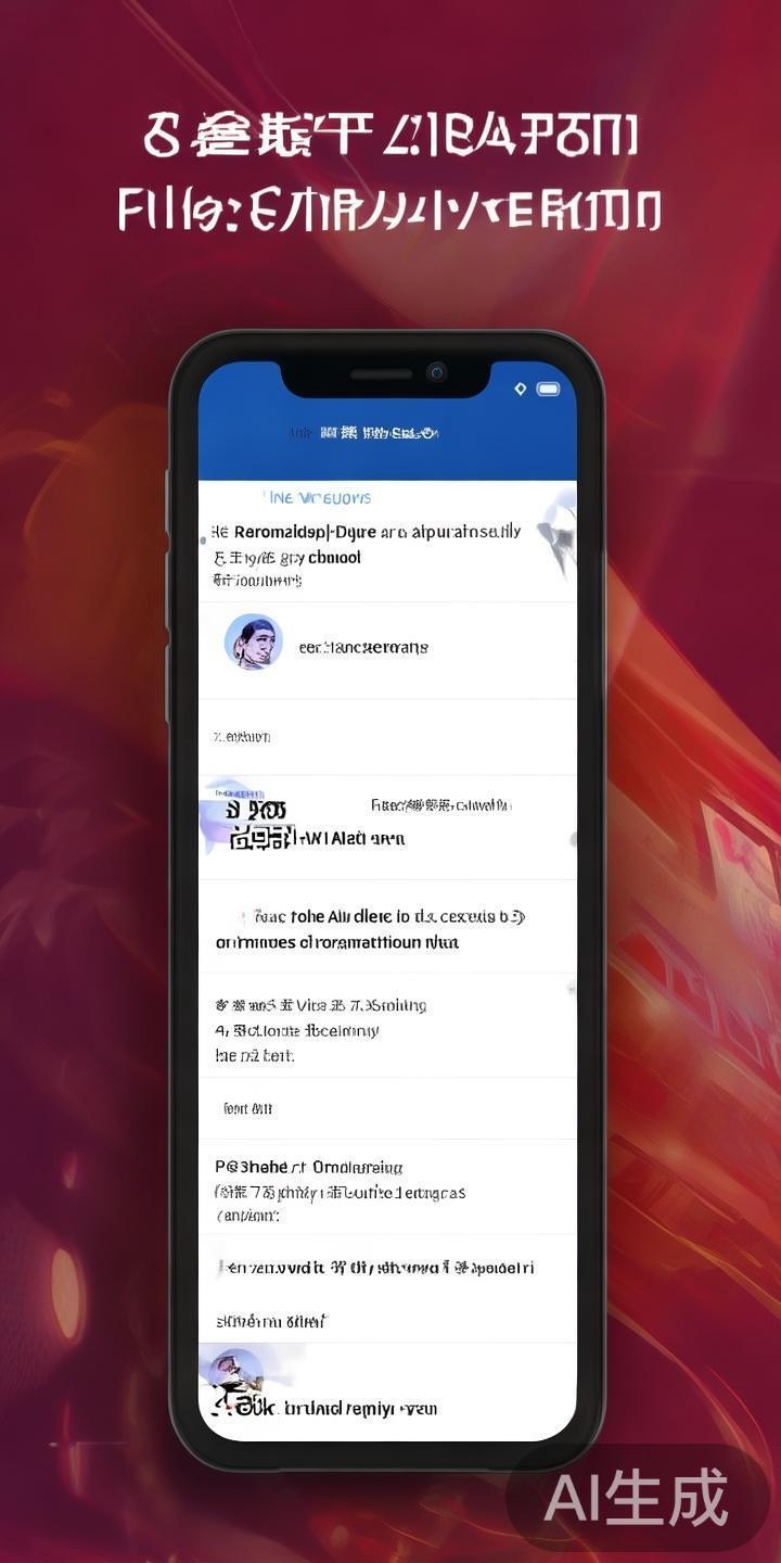 近期，知乎上出现了一些关于泛亚电竞改名的讨论帖子。