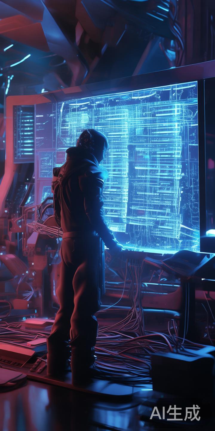 泛亚电竞维护时间预计多久才能正式结束?最新进展及预计完成时间分析 据业内信息显示,泛亚电竞最近一次大规模维护启动时间