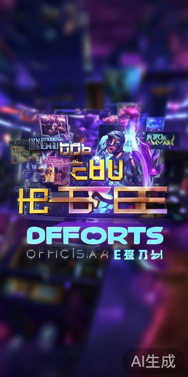 泛亚电竞官方不仅提供丰富多样的电竞赛事，更有涵盖电