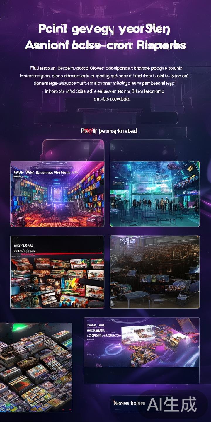 泛亚电竞平台提供涵盖电子竞技、体育博彩、棋牌娱乐等
