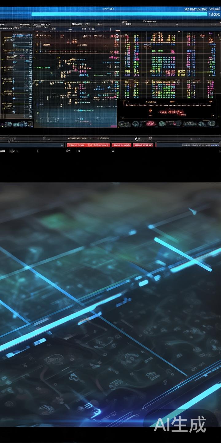 串联组合生成：平台会自动为用户生成串联投注方案，用