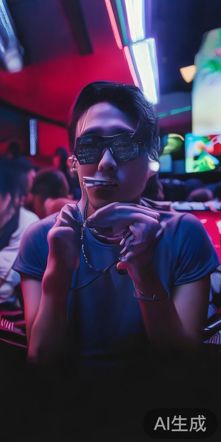 泛亚电竞主播突然取消关注引发粉丝热议及背后原因深度分析 近期,泛亚电竞主播突然取消关注其多个粉丝账号的事件