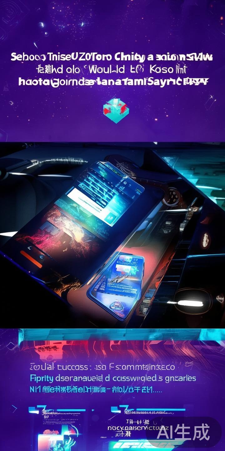 全面掌握泛亚电竞官方入口地址及最新导航指南,助你畅玩游戏无忧 官方微信公众号或APP:很多电竞平台会通过官方微信