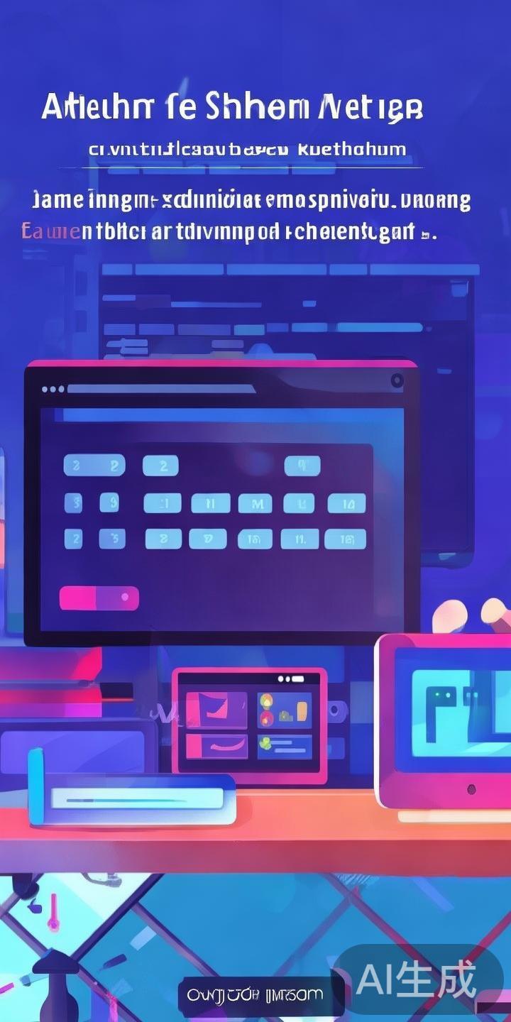 直播的时间安排直接影响观众的到达率。建议根据目标观