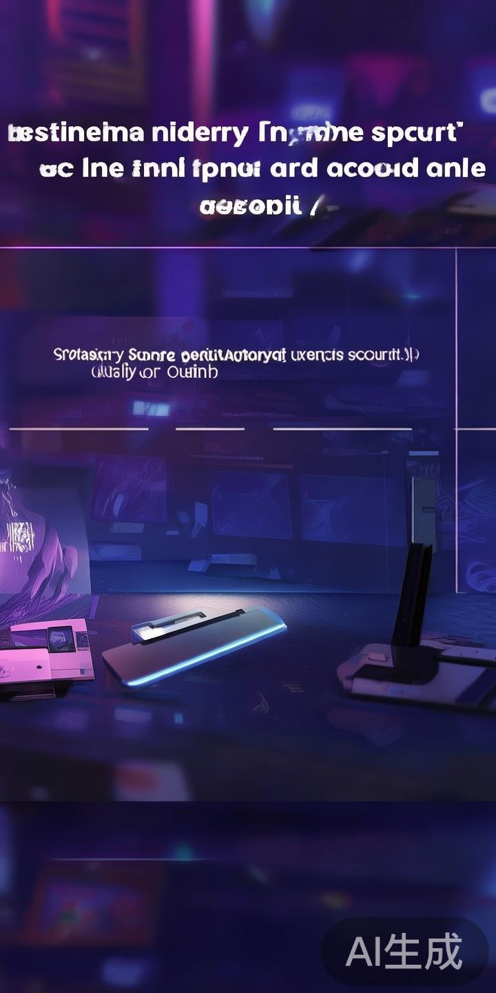 泛亚电竞入口官方平台:便捷安全的游戏登录通道推荐 在众多的游戏平台中,泛亚电竞入口官方平台脱颖而出,